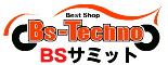 BS�T�~�b�g�b���n�b�g��������