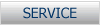 �g�������Ԃ̐V�ԁE���ÎԔ̔��A�Ԍ��E�����ē��A���E�h���̂��ē�