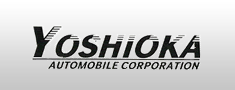 Yoshioka AUTOMOBILE CORPORATION